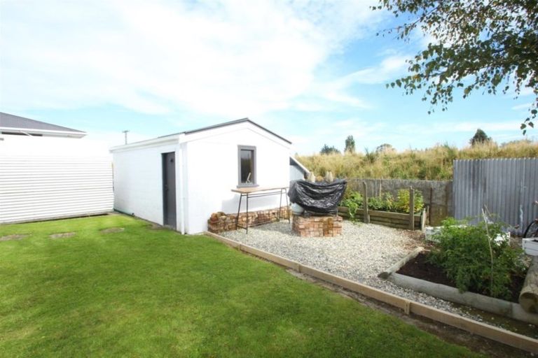 Photo of property in 2 Stuart Street, Mataura, 9712
