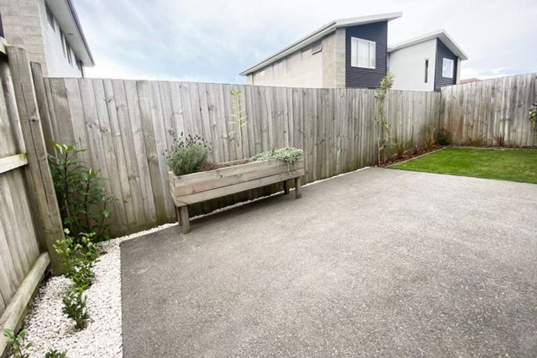 Photo of property in 212c Lincoln Road, Addington, Christchurch, 8024