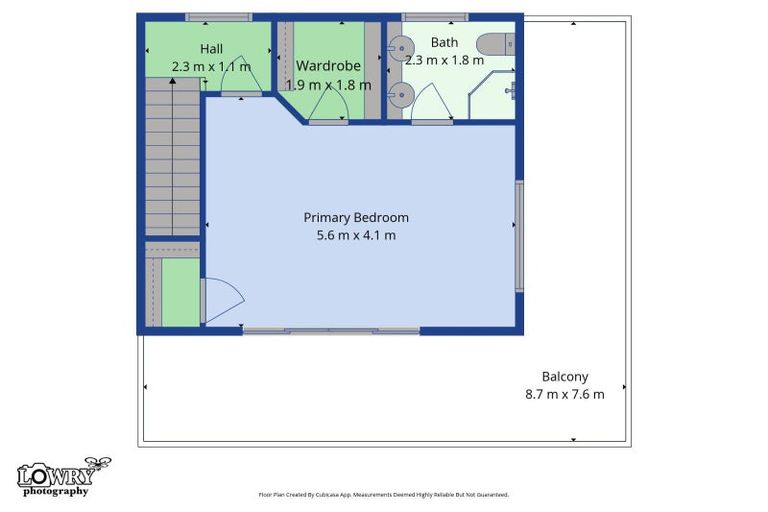 Photo of property in 41 Mcgreevy Street, Waipawa, 4210