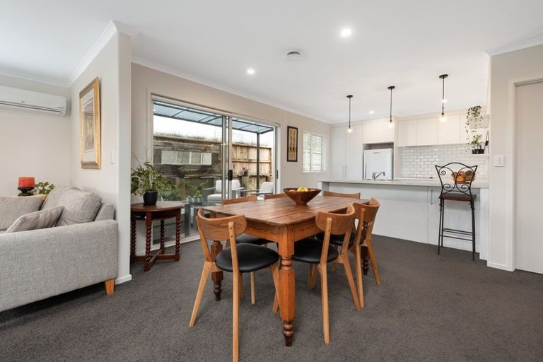 Photo of property in 183 Lakes Boulevard, Pyes Pa, Tauranga, 3112