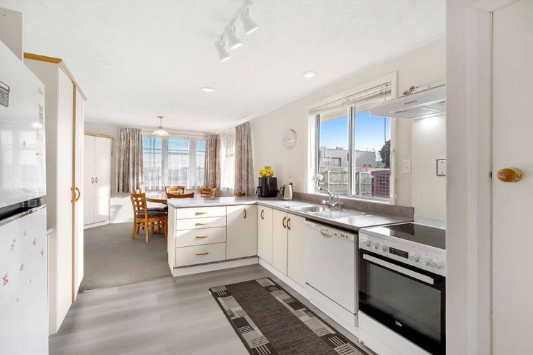 Photo of property in 34a Fitzherbert Avenue, Springvale, Whanganui, 4501