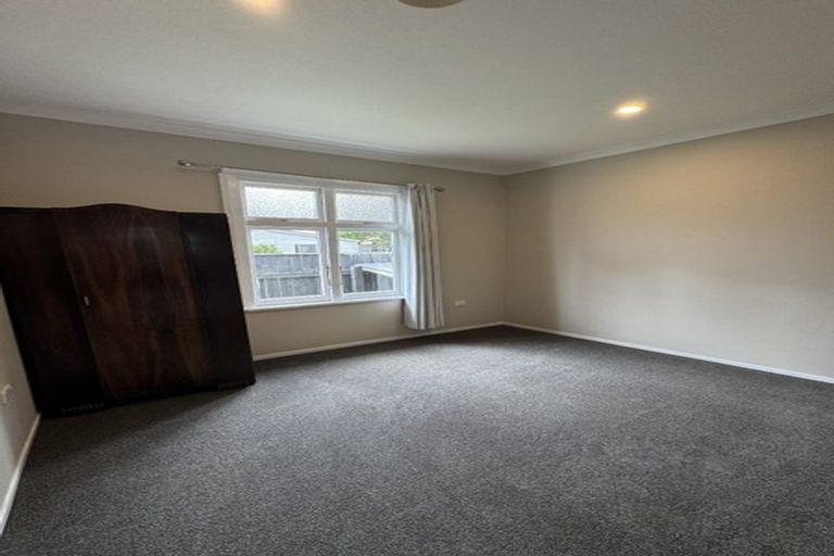 Photo of property in 43 Rogers Street, Blenheim, 7201