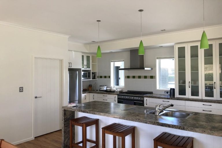 Photo of property in 255 Austin Road, Dairy Flat, Albany, 0794