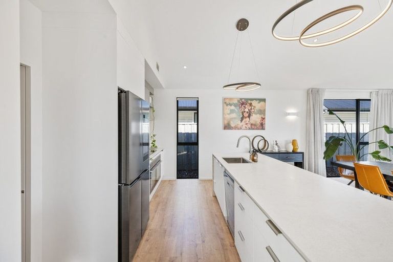 Photo of property in 69 Te Hurunui Drive, Pegasus, 7612