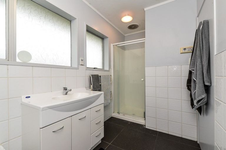 Photo of property in 1 Conway Place, Chartwell, Hamilton, 3210