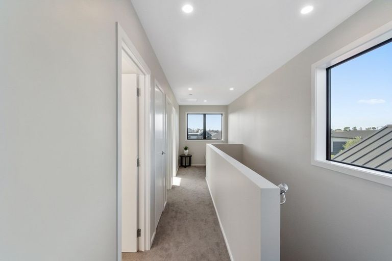 Photo of property in 5 Jobe Road, Chartwell, Hamilton, 3210