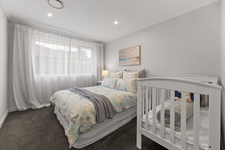 Photo of property in 3 Lochinvar Street, Mosgiel, 9024