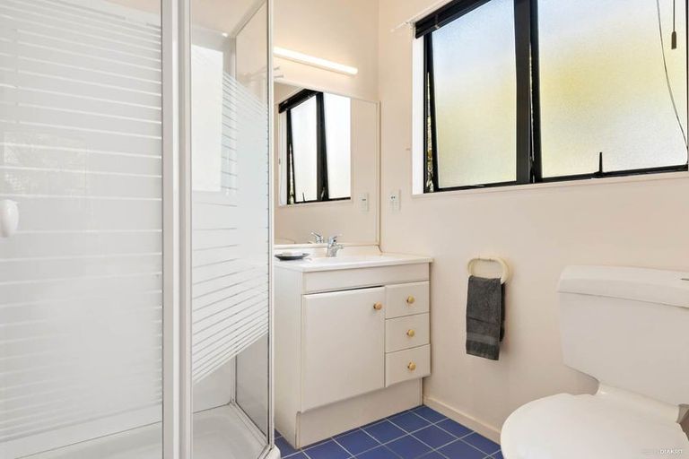 Photo of property in 79 Bushlands Park Drive, Albany, Auckland, 0632