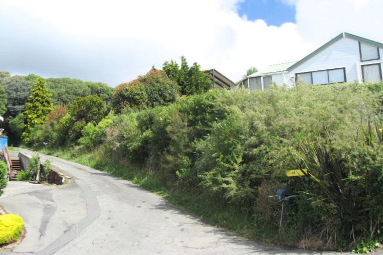 Photo of property in 45 Watson Street, Akaroa, 7520