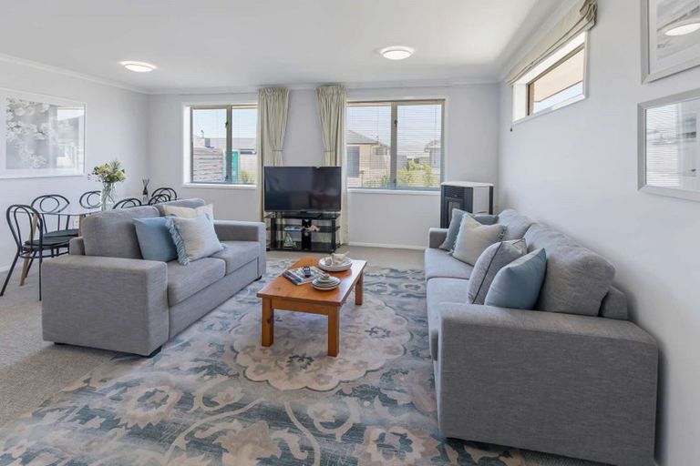 Photo of property in 20 Simon Street, Tawhero, Whanganui, 4501