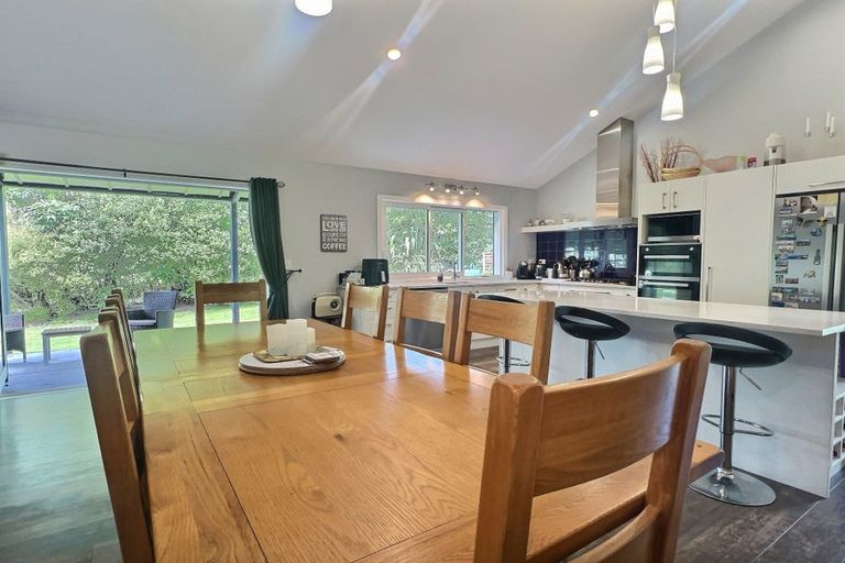 Photo of property in 29 Taringa Avenue, Kuratau, Turangi, 3381