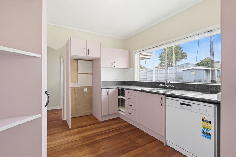Photo of property in 78 Manaia Street, Tokoroa, 3420