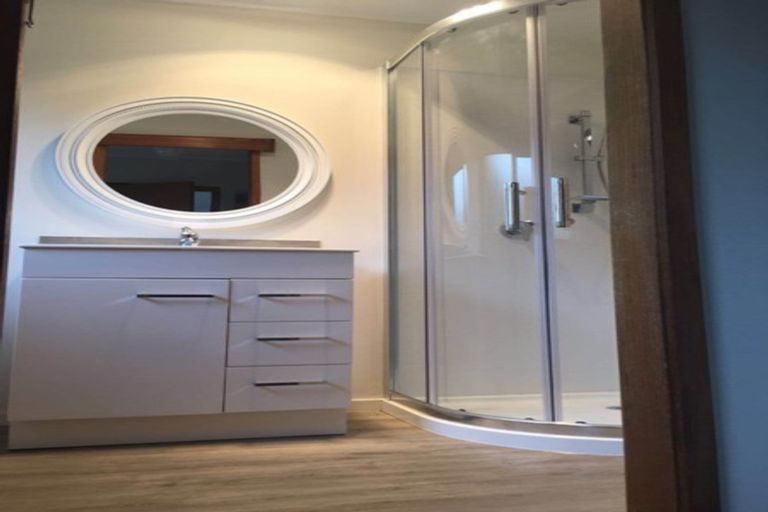 Photo of property in 1/69 Rimu Street, New Lynn, Auckland, 0600