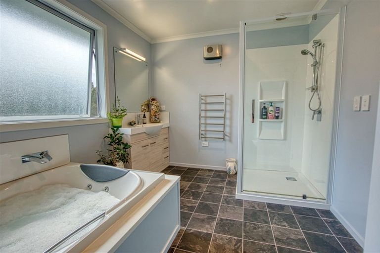 Photo of property in 147 Lake Kaniere Road, Blue Spur, Hokitika, 7811