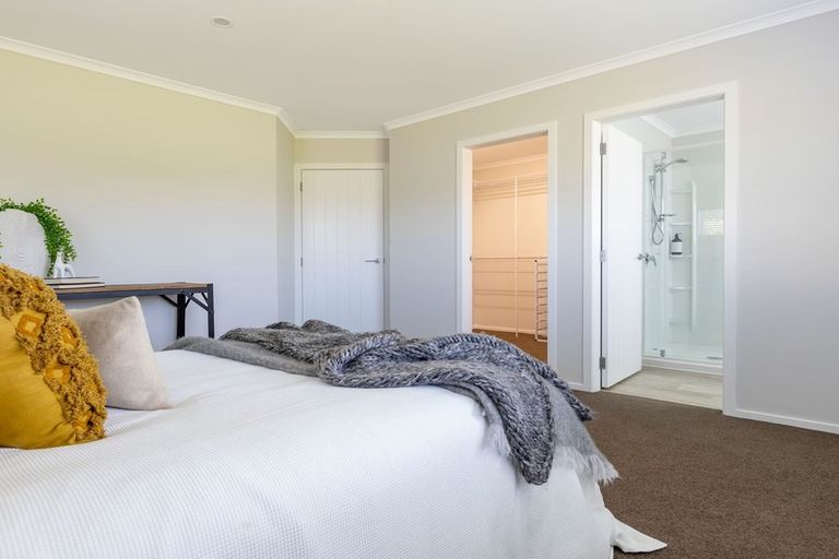 Photo of property in 36 Tuatahi Avenue, Solway, Masterton, 5810