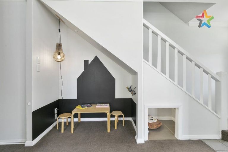 Photo of property in 149 Waterloo Road, Hutt Central, Lower Hutt, 5010