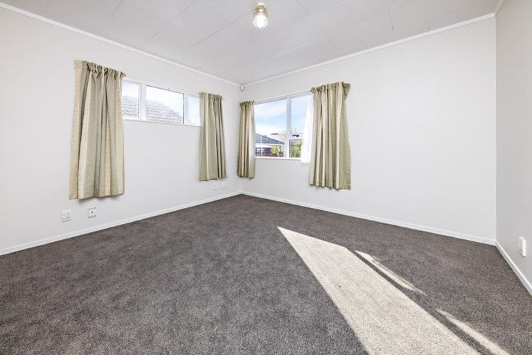 Photo of property in 2/192 Portage Road, Papatoetoe, Auckland, 2025