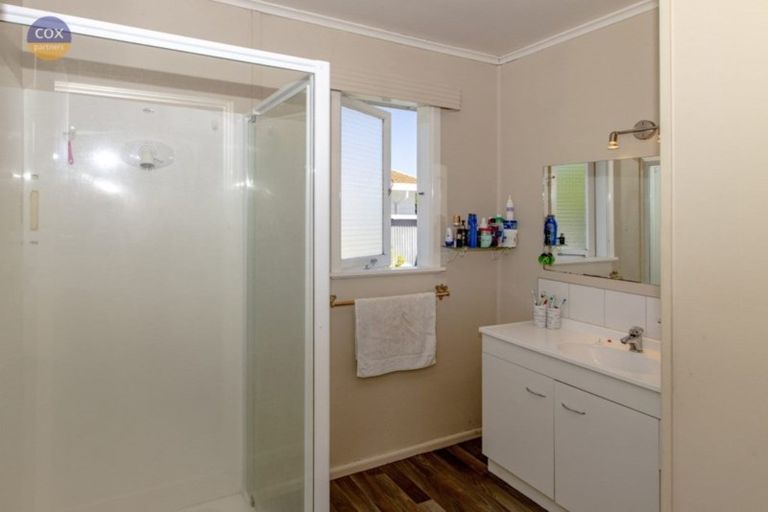 Photo of property in 23 Armour Place, Onekawa, Napier, 4110