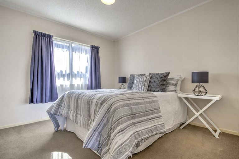 Photo of property in 194a Cambridge Road, Hillcrest, Hamilton, 3216