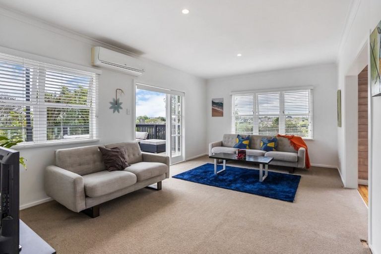 Photo of property in 7 Wesley Street, Devonport, Auckland, 0624