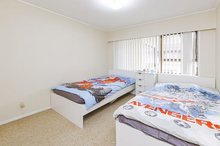 Photo of property in 3/16 Regent Street, Papatoetoe, Auckland, 2025