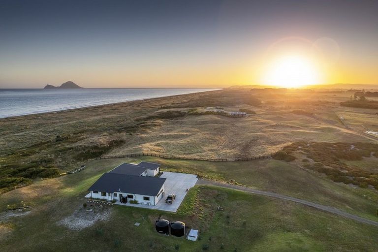 Photo of property in 56c Bennett Road, Matata, Whakatane, 3194