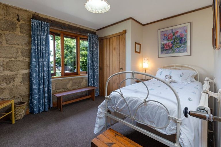 Photo of property in 145 Giffords Road, Rapaura, Blenheim, 7273