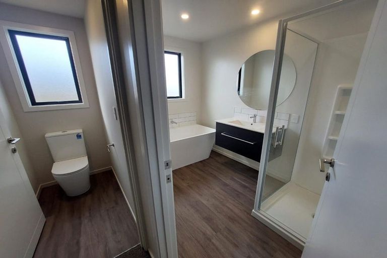 Photo of property in 68 Brenley Drive, Rolleston, 7614