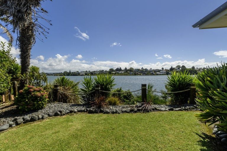 Photo of property in 75 Turret Road, Tauranga South, Tauranga, 3112
