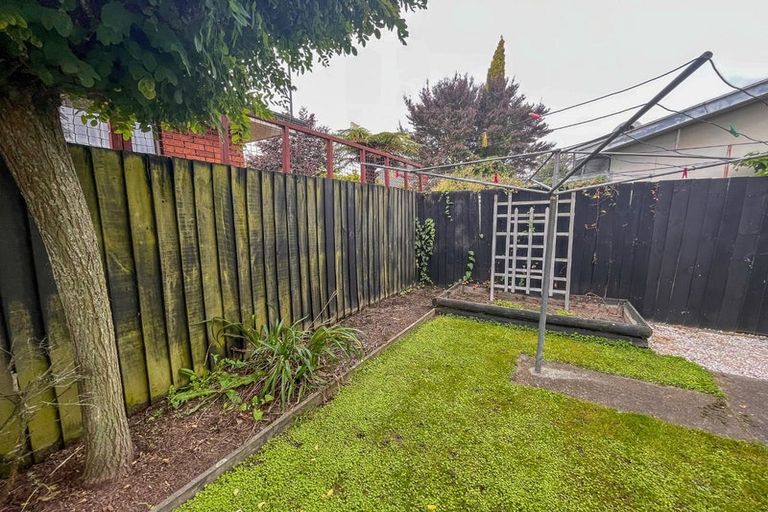 Photo of property in 3/105 Southampton Street, Sydenham, Christchurch, 8023