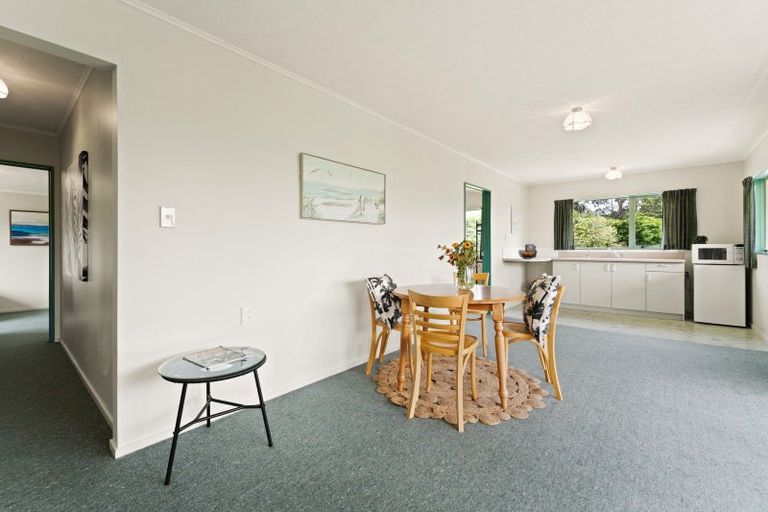 Photo of property in 928 Harington Point Road, Harington Point, Dunedin, 9077