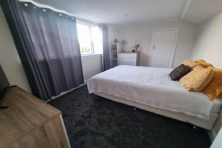 Photo of property in 158 Saint Vincent Street, Toi Toi, Nelson, 7010