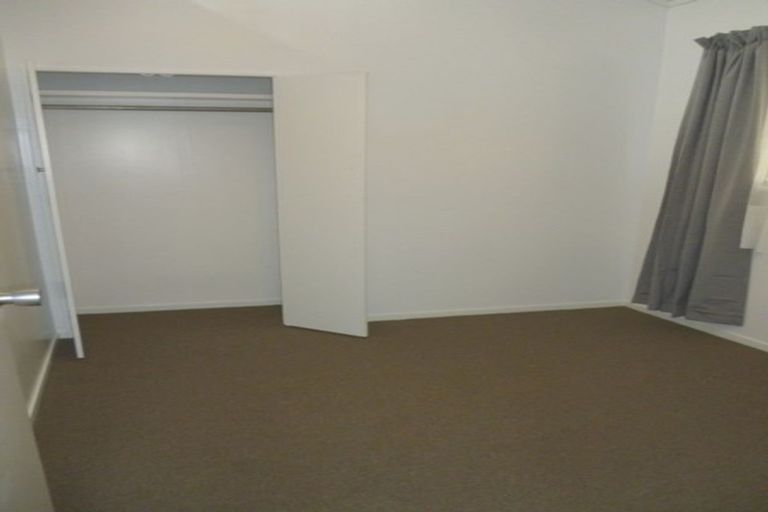 Photo of property in 1/27 Brandon Road, Glen Eden, Auckland, 0602