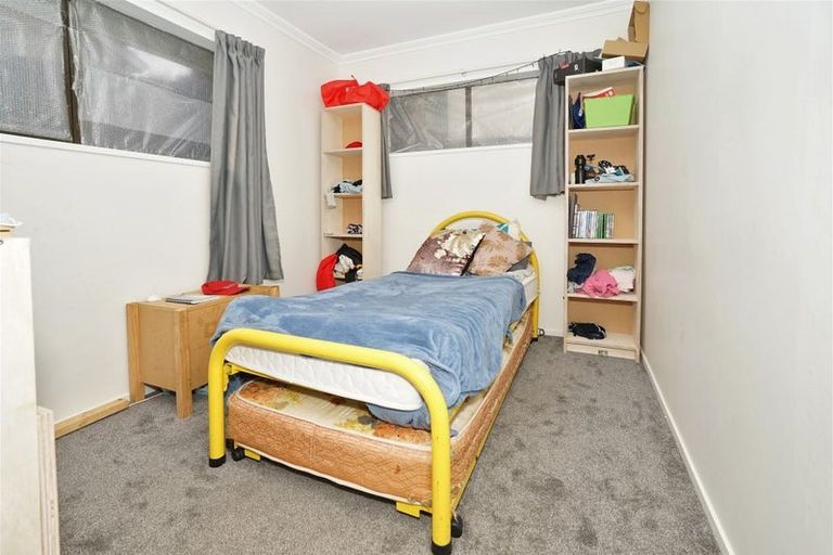 Photo of property in 11d Baverstock Road, Nawton, Hamilton, 3200