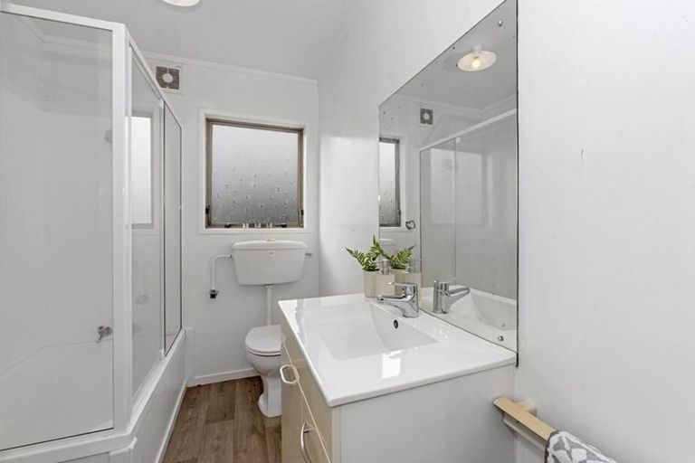 Photo of property in 45 Winstone Avenue, Chartwell, Hamilton, 3210