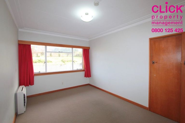 Photo of property in 9 Renfrew Street, Balaclava, Dunedin, 9011