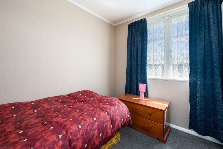 Photo of property in 33 Rota Street, Turangi, 3334