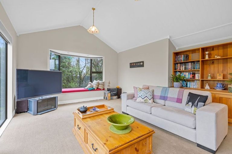 Photo of property in 32c Gardiners Road, Bishopdale, Christchurch, 8051