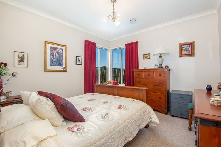 Photo of property in 1070 Brighton Road, Brighton, Dunedin, 9035