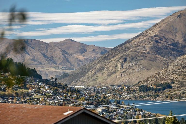 Photo of property in 172b Fernhill Road, Fernhill, Queenstown, 9300