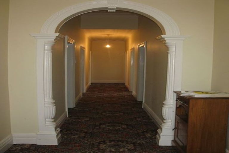 Photo of property in 37 Woodhaugh Street, Woodhaugh, Dunedin, 9010