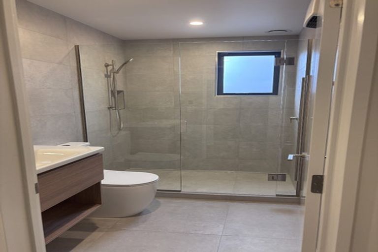 Photo of property in 49 Onslow Street, St Albans, Christchurch, 8014