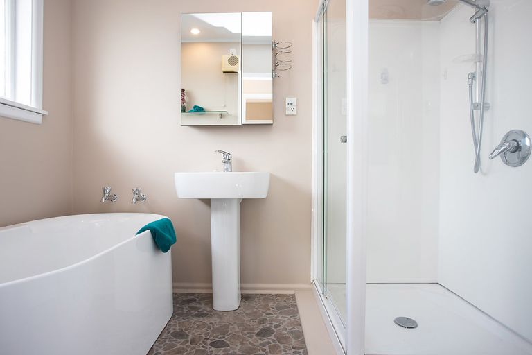 Photo of property in 37 Achilles Street, Burwood, Christchurch, 8061