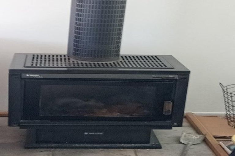 Photo of property in 44 Perth Street, South Hill, Oamaru, 9400