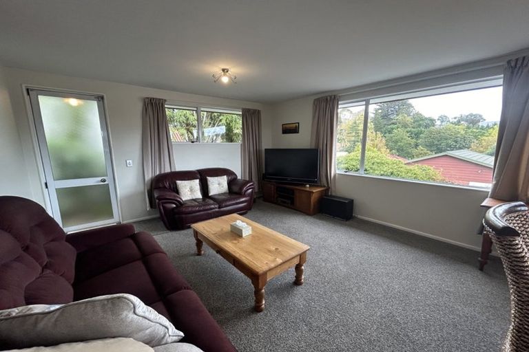 Photo of property in 6 Flaxmore Place, Bishopdale, Nelson, 7011