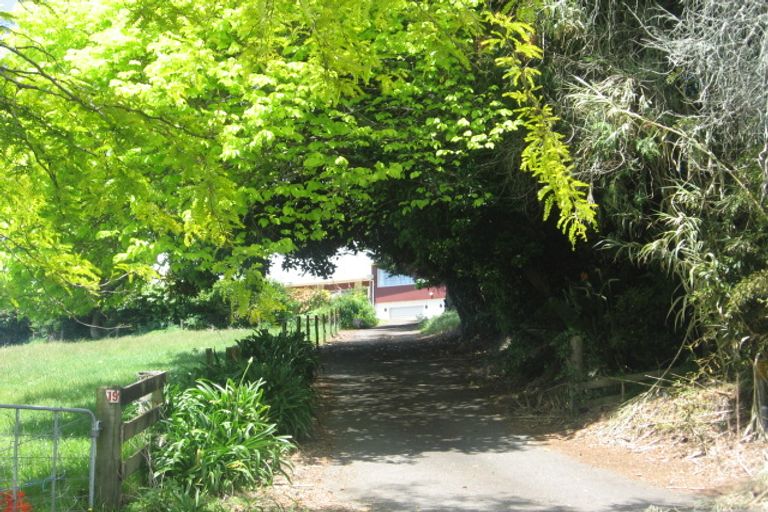 Photo of property in 19 Minden Road, Minden, Tauranga, 3176