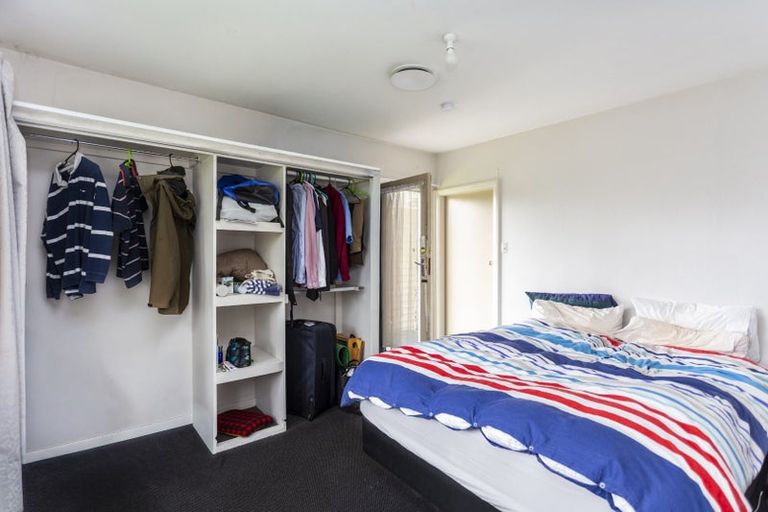 Photo of property in 55 Kirkwood Avenue, Upper Riccarton, Christchurch, 8041