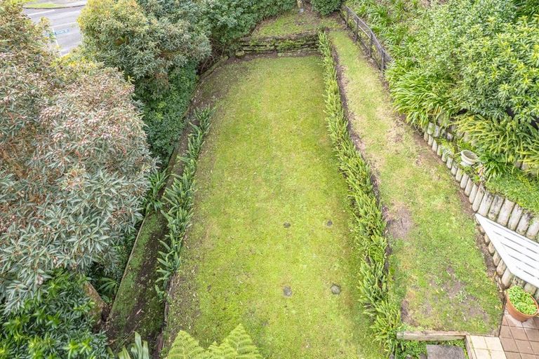 Photo of property in 42 Ikitara Road, Whanganui East, Whanganui, 4500