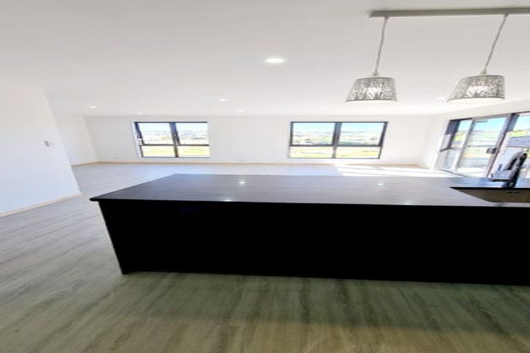 Photo of property in 4 Thomason Crescent, Pokeno, 2402