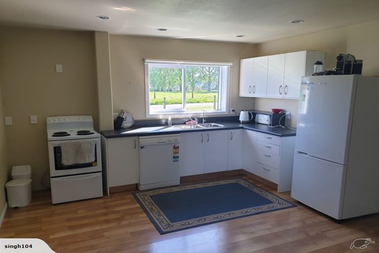 Photo of property in 839 Ohakuri Road, Atiamuri, 3078